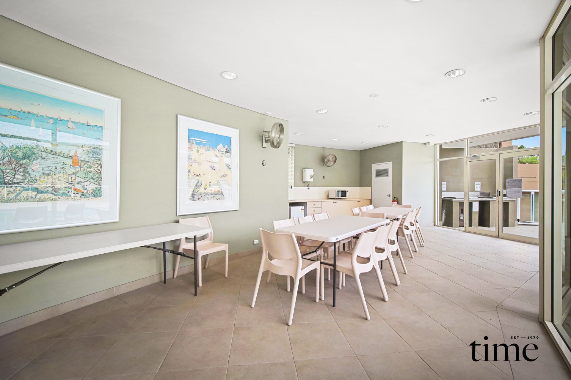 9/162F Burwood Road, Concord NSW