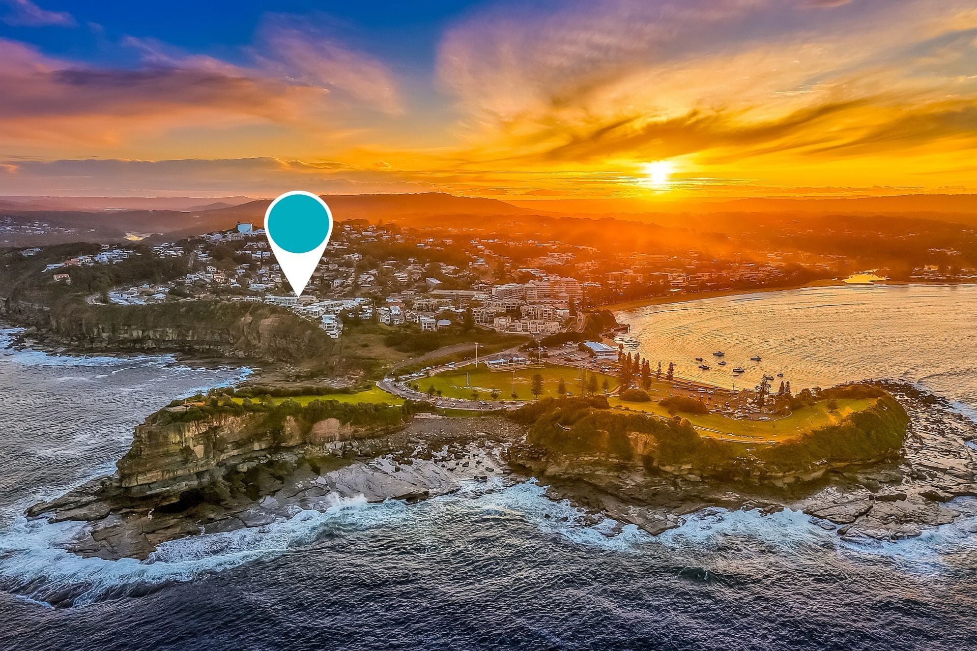 6/35 Scenic Highway, Terrigal, Terrigal - Thumbnail 3