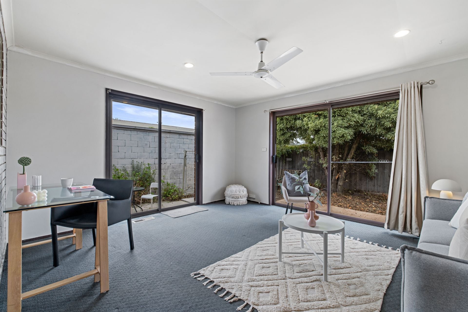 Charming Family Home in Epping
