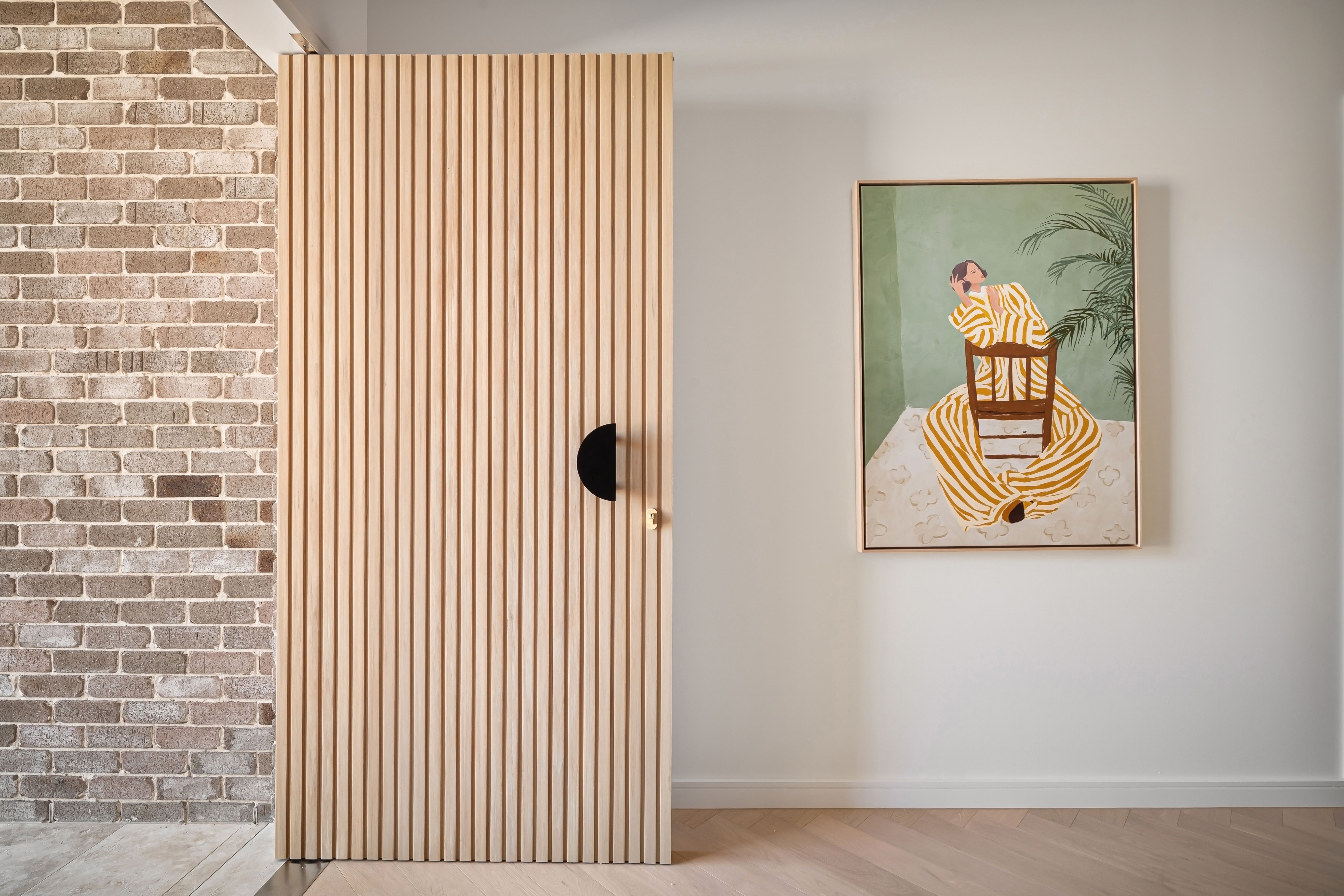 41b Pines Parade Gymea 2227