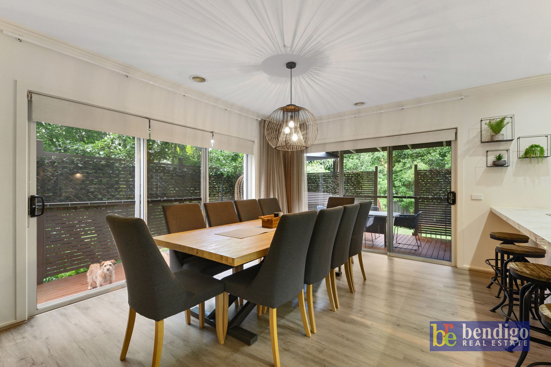 10 Benwerren Close Strathdale VIC, Strathdale - Thumbnail 4