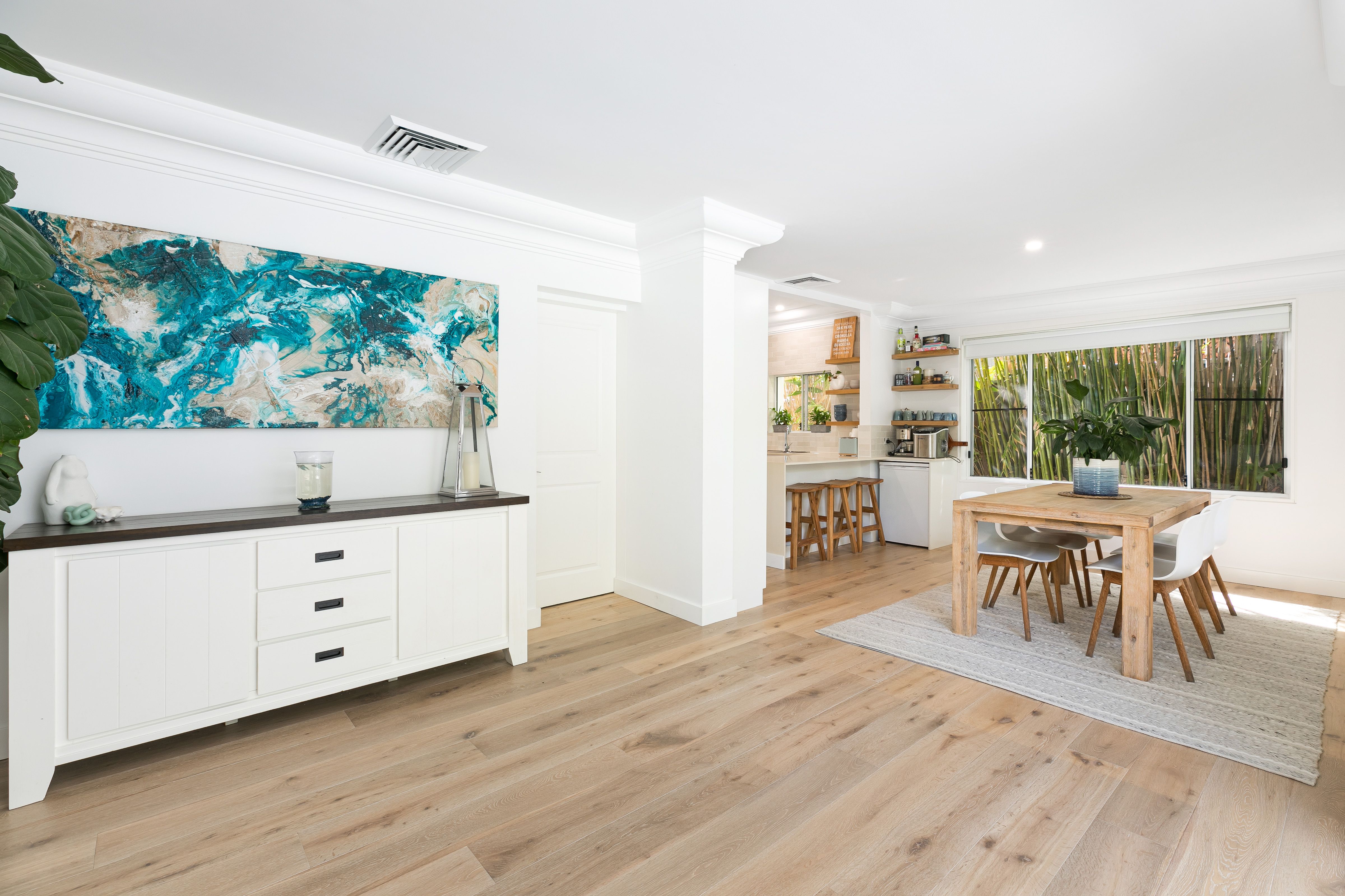 6 Dean Street CARINGBAH SOUTH 2229