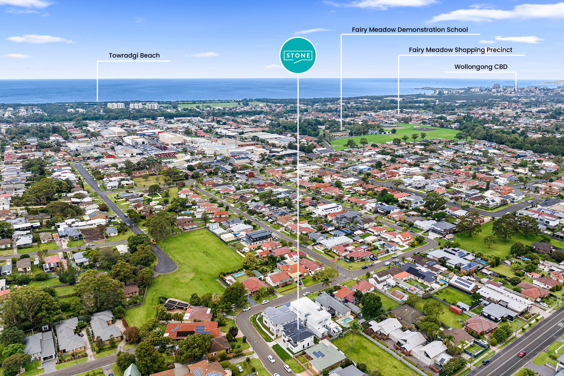 2/21 Brian Street, Fairy Meadow, Fairy Meadow - Thumbnail 5
