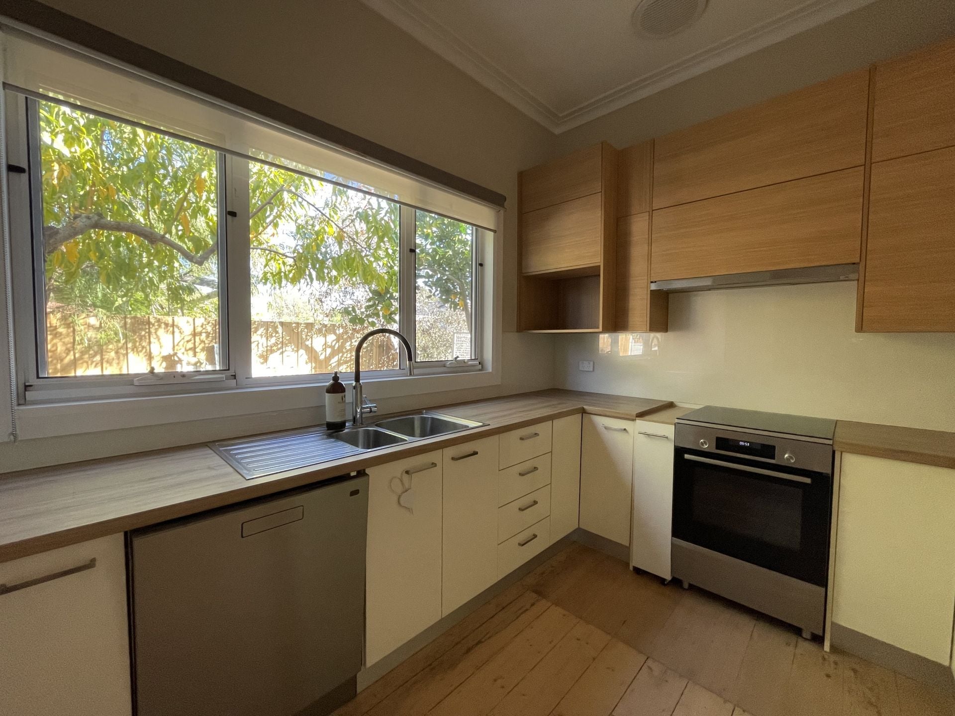 132 Alma Avenue, Laverton - Thumbnail 6