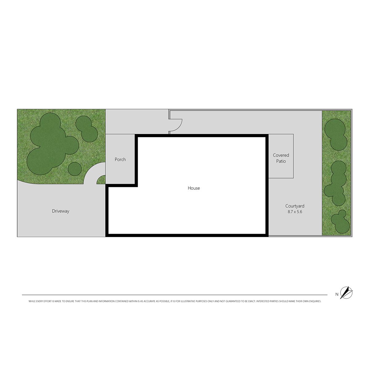EXCEPTIONAL INVESTMENT WITH LONG TERM TENANT