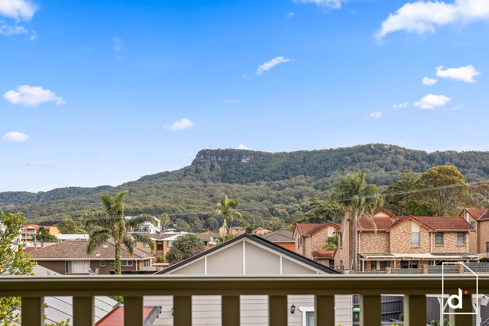 3/82 Collins Street, Corrimal NSW