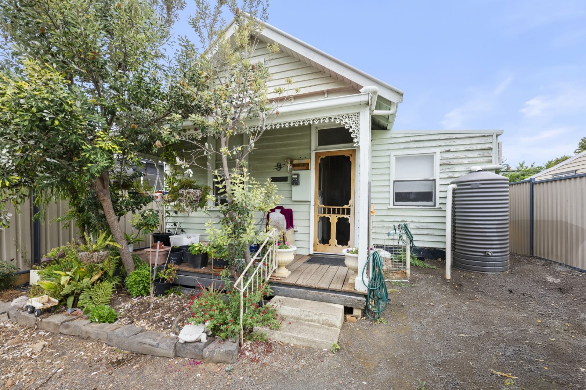 9 Inkerman Street, Maryborough - Thumbnail 2