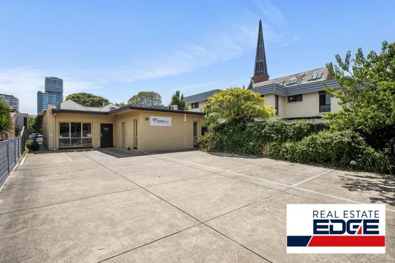 27 Gladstone Street, Moonee Ponds - Thumbnail 8