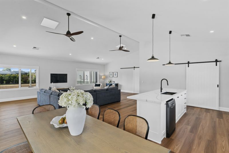 57 Damian Crescent Mulwala NSW, Mulwala - Thumbnail 4