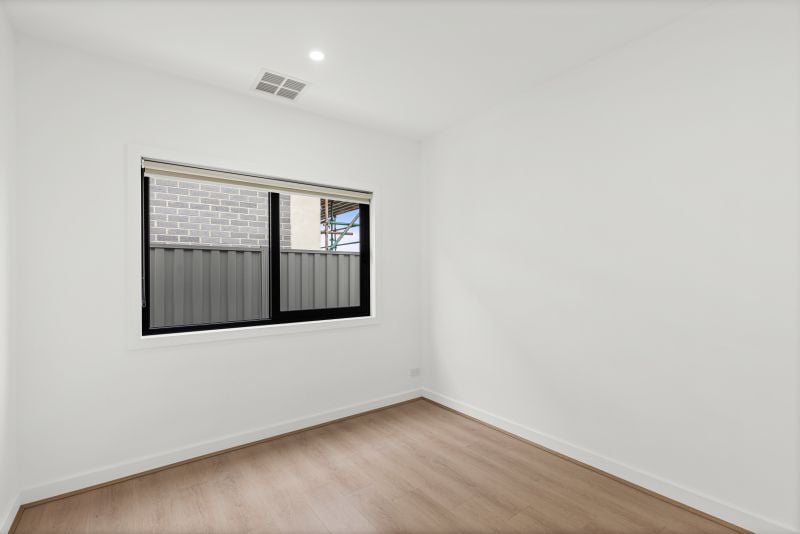 10 Jilcunda Street, Kalkallo