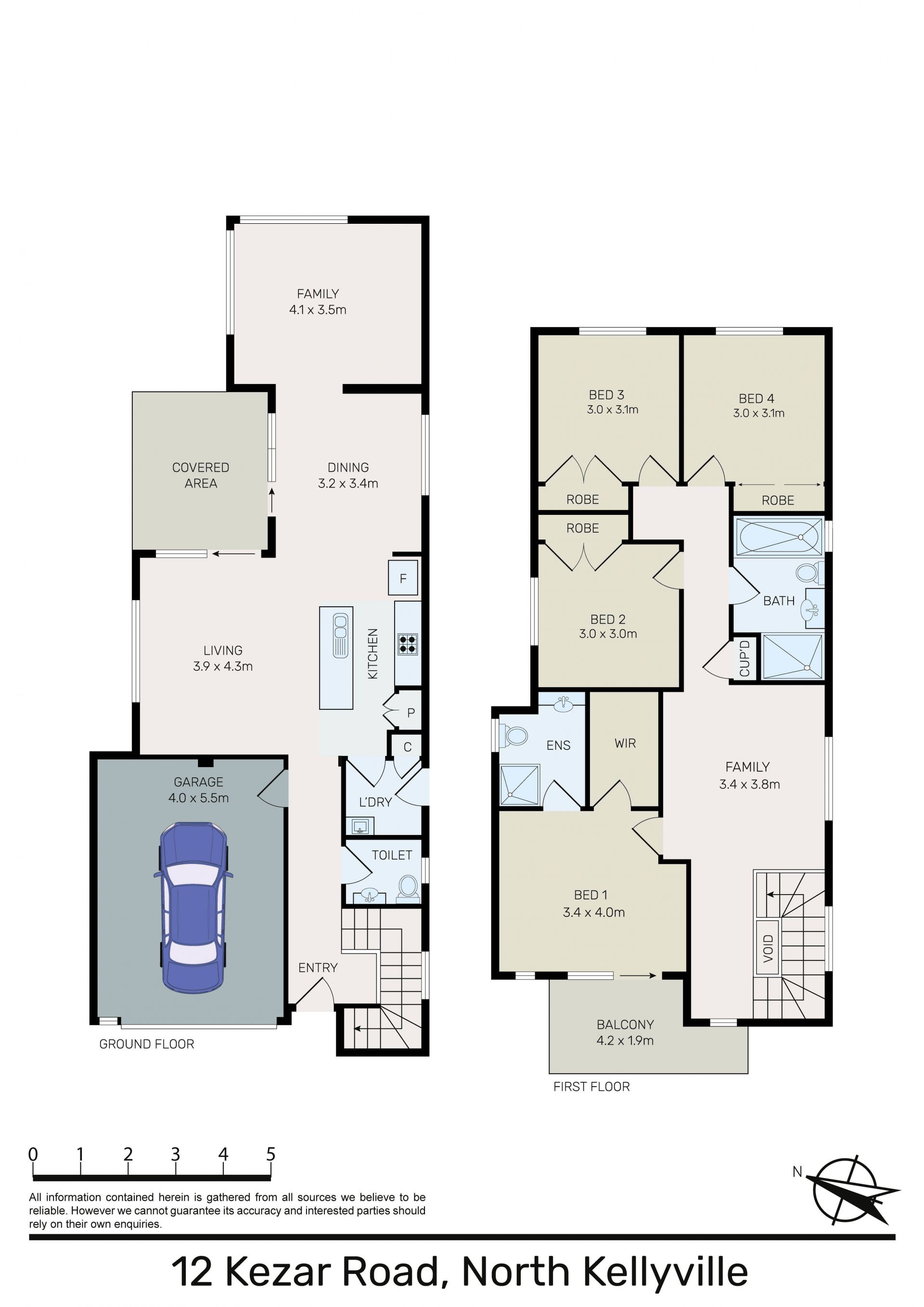 UNDER OFFER