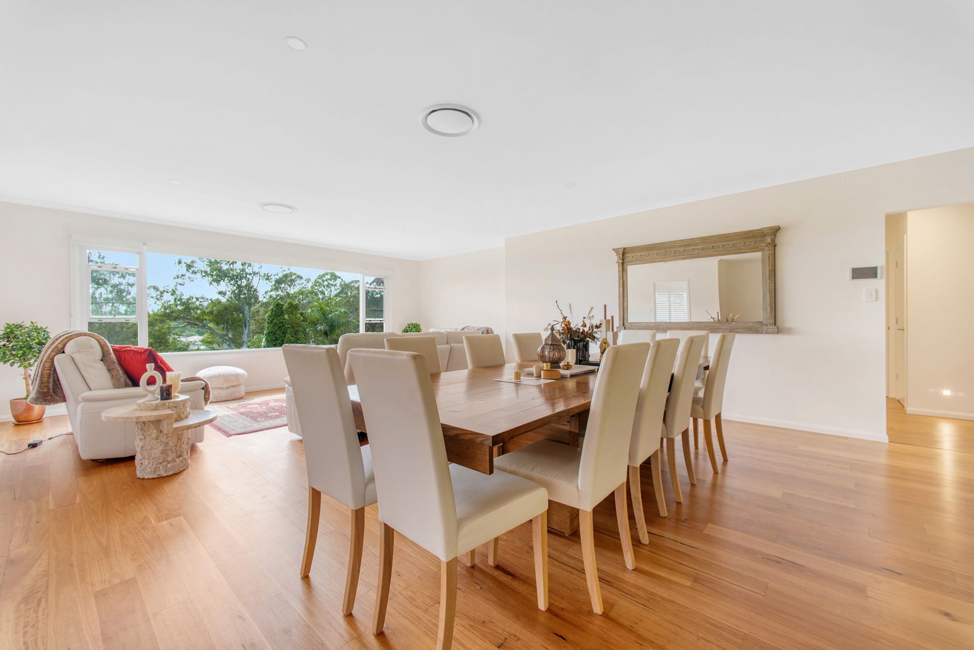 62 Hillcrest Avenue, Goonellabah - Thumbnail 4