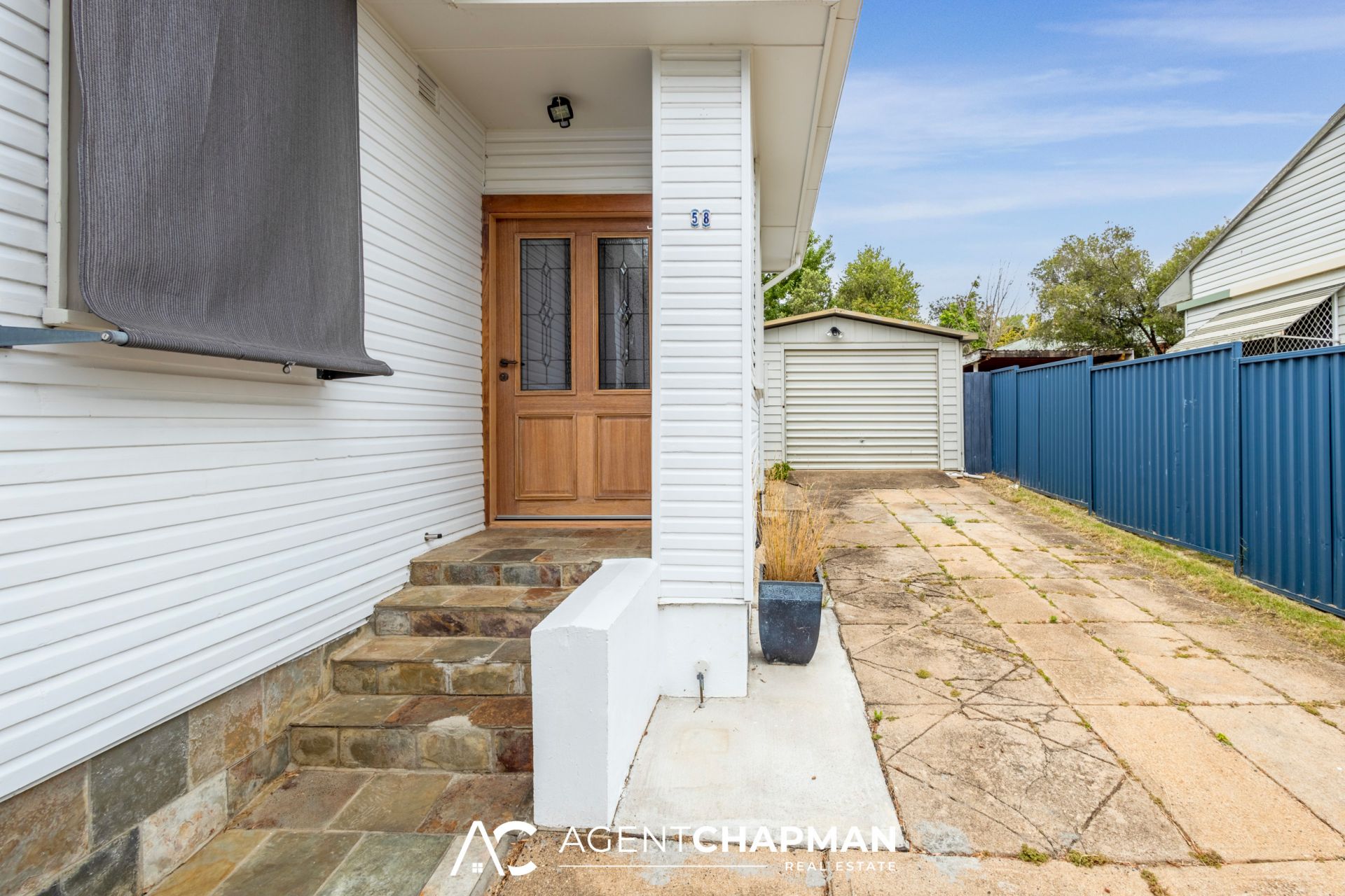 58 Fish Parade Gormans Hill NSW, Gormans Hill - Thumbnail 2