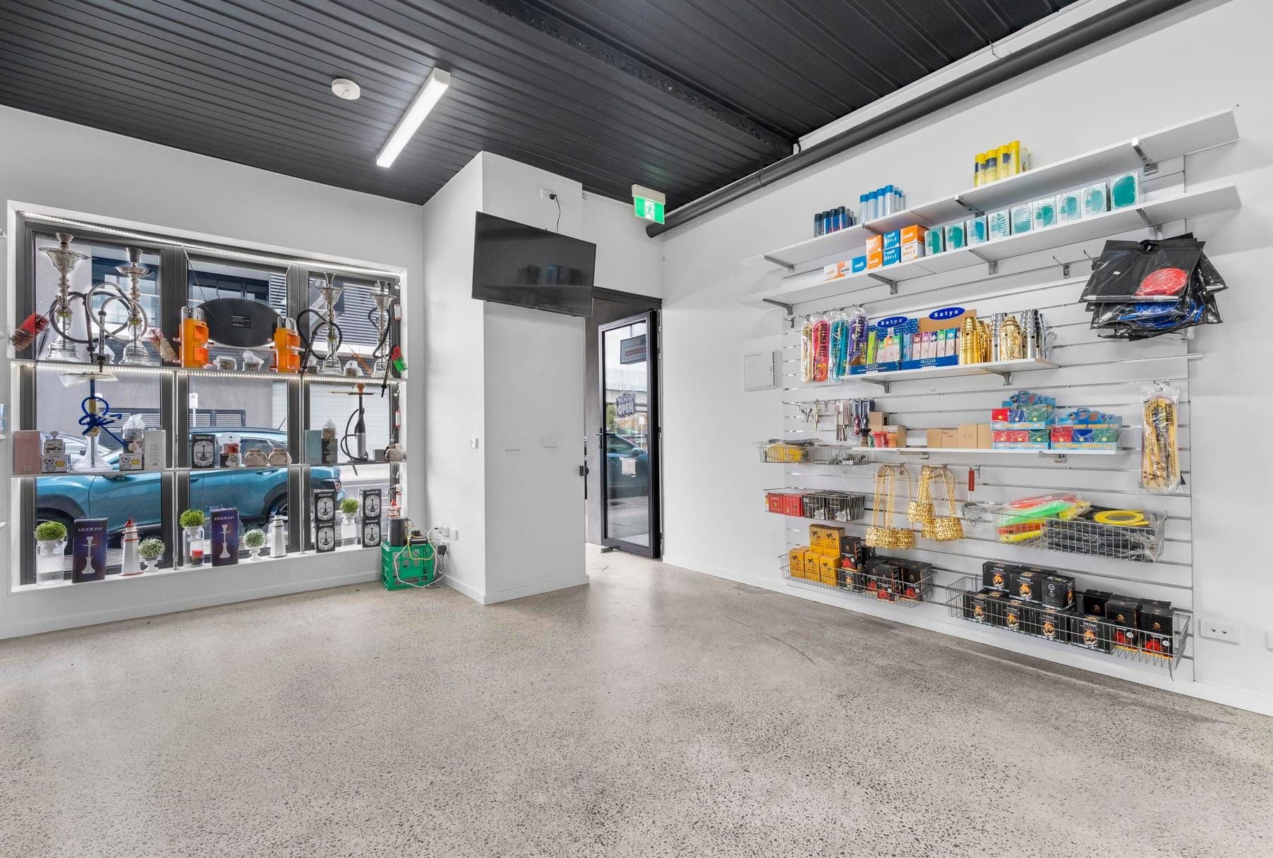 MORTGAGEE SALE - Rare Opportunity – Affordable Commercial Investments from Under $500,000