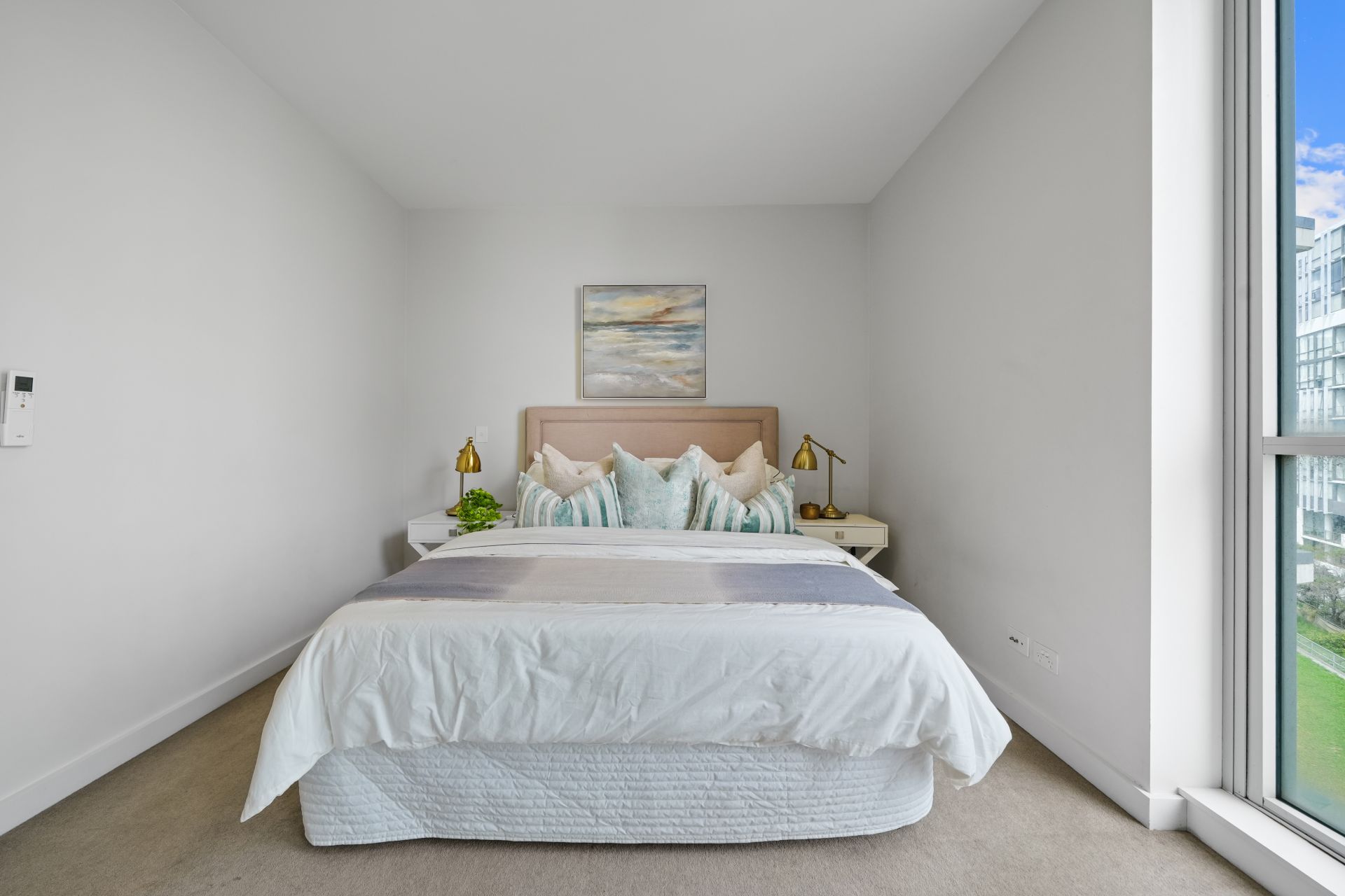 502/103-105 O'Riordan Street, Mascot, Mascot - Thumbnail 8
