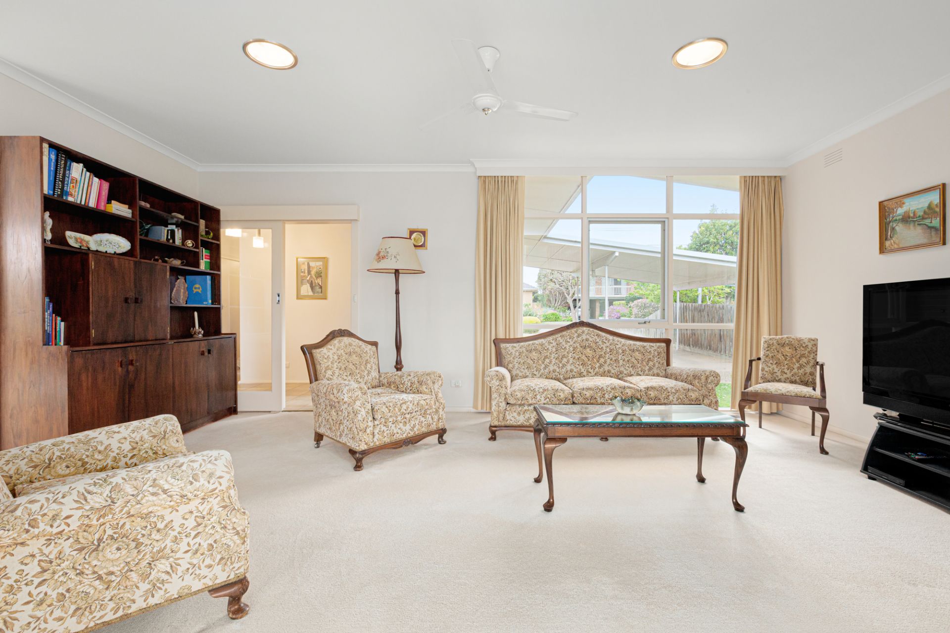 23 Collins Street, Bulleen, Bulleen - Thumbnail 2