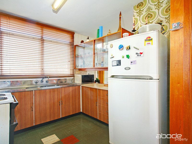 90 Spur Crescent, LOFTUS, Loftus - Thumbnail 3