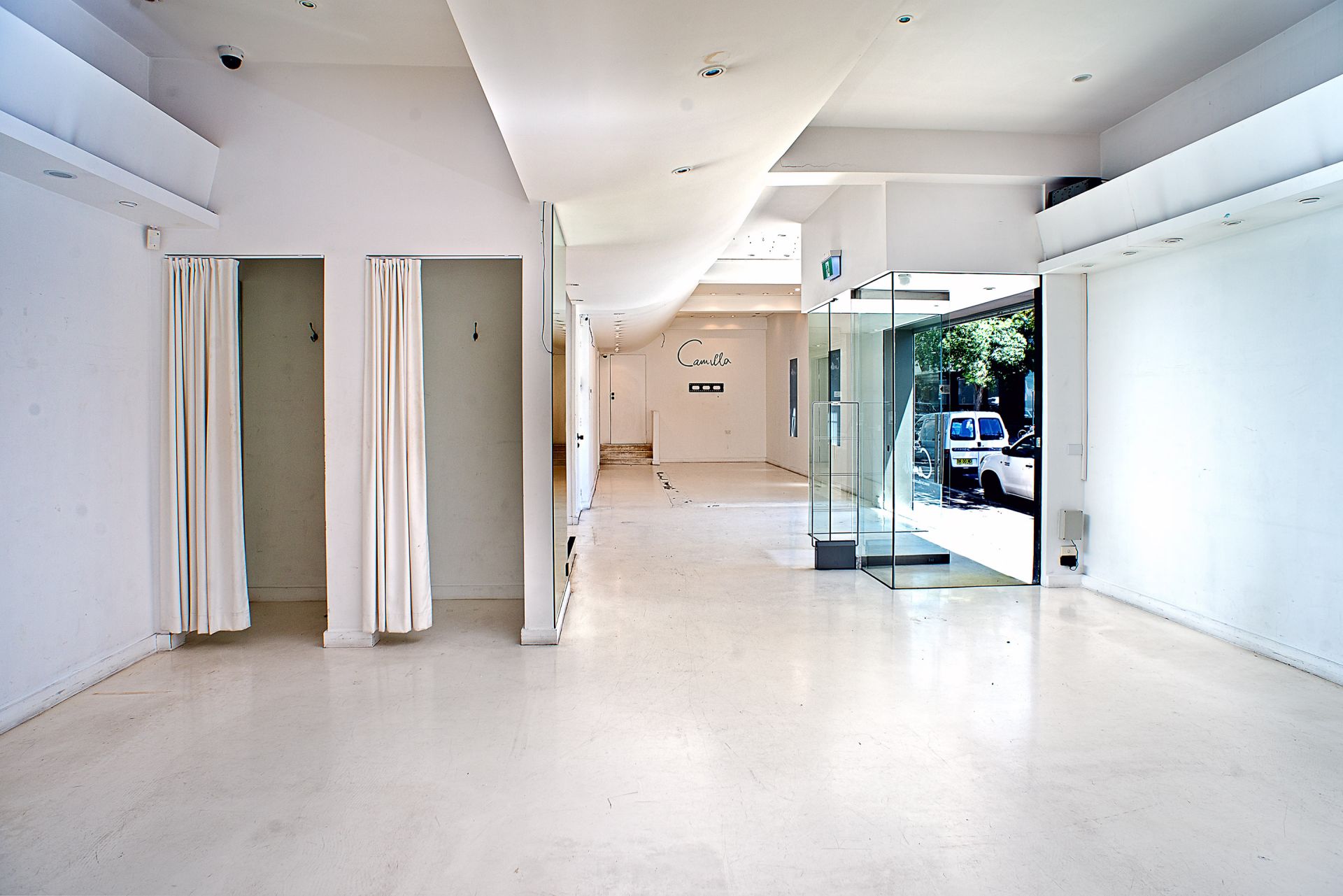 158A-162 Crown Street Darlinghurst NSW, Darlinghurst - Thumbnail 4