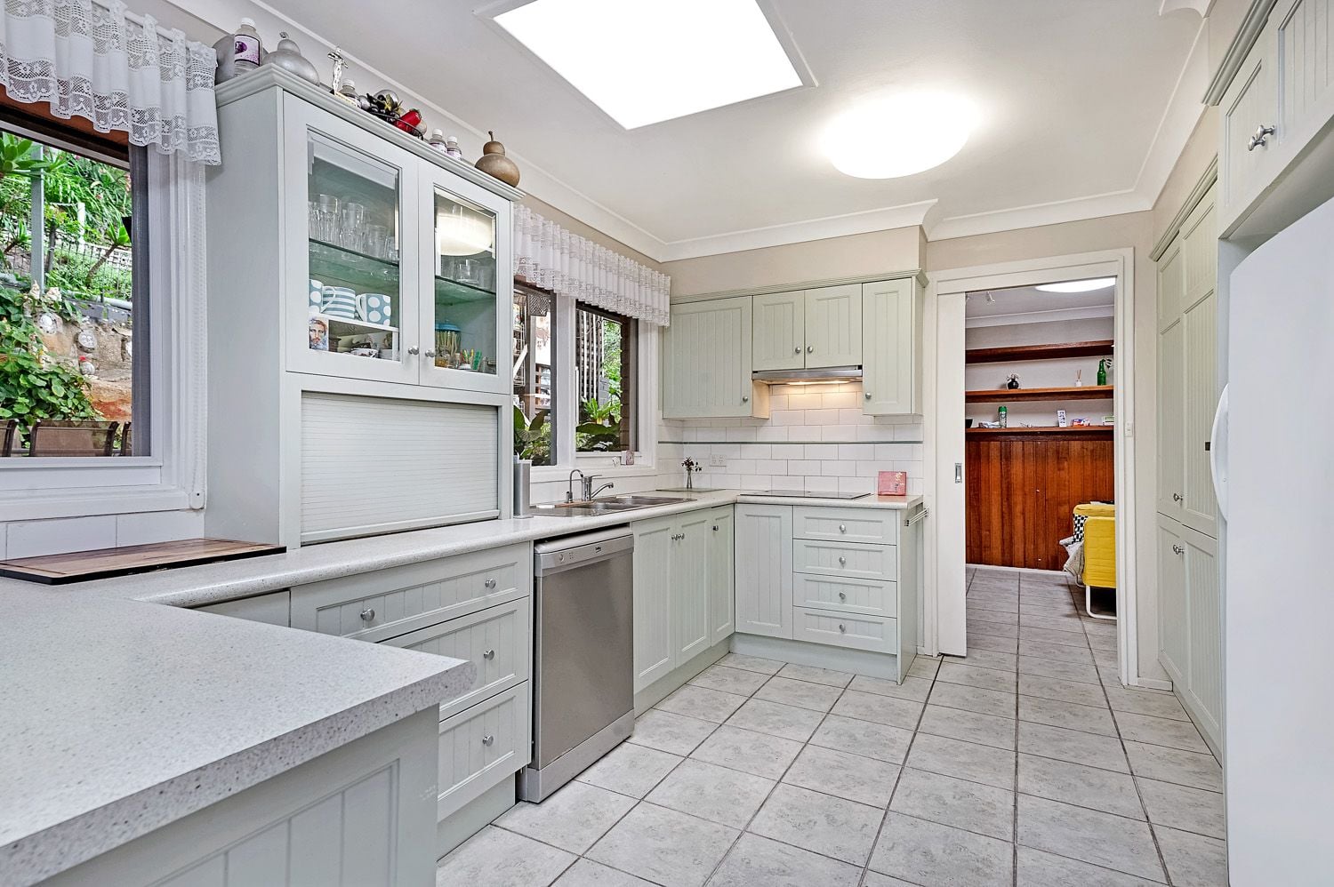 63 Wareemba Avenue, Thornleigh, Thornleigh - Thumbnail 4