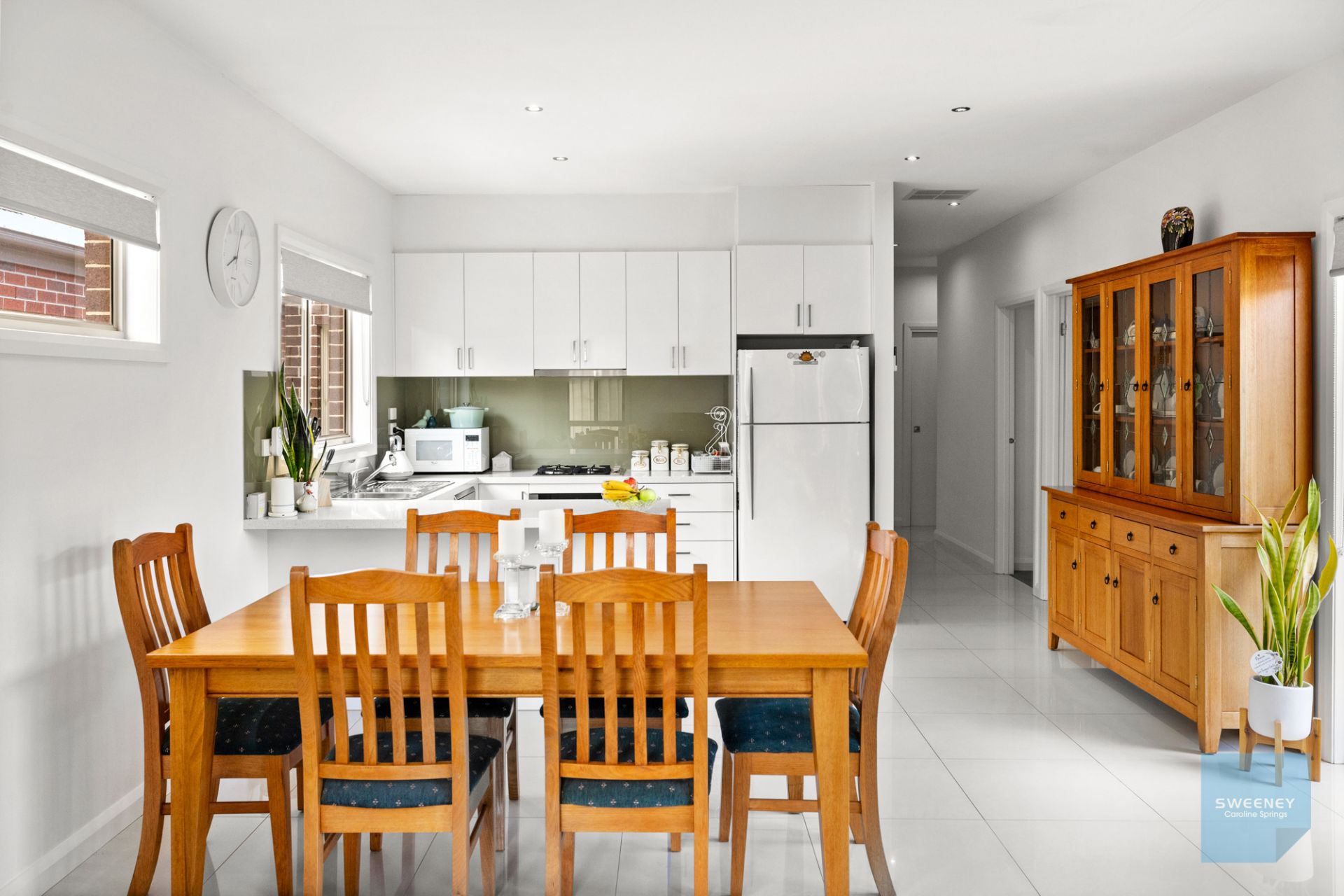 1/18 Pangbourne Avenue, Harkness - Thumbnail 5