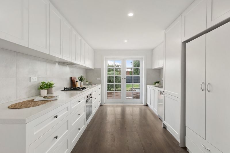 4 Kalara Close, Lalor