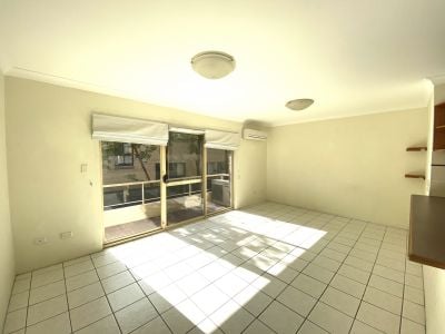 Westmead 3/9 Alfred Street