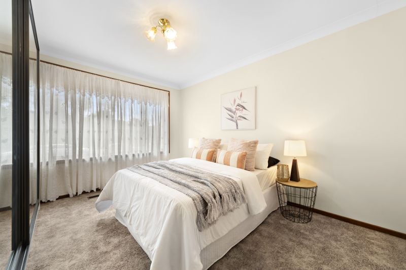 31 Blamey Avenue, Mill Park