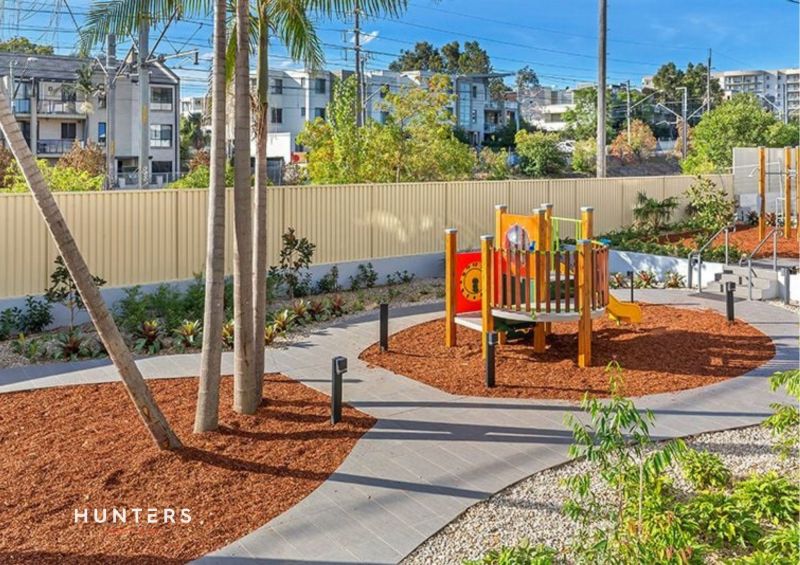 23/27 Veron Street, Wentworthville