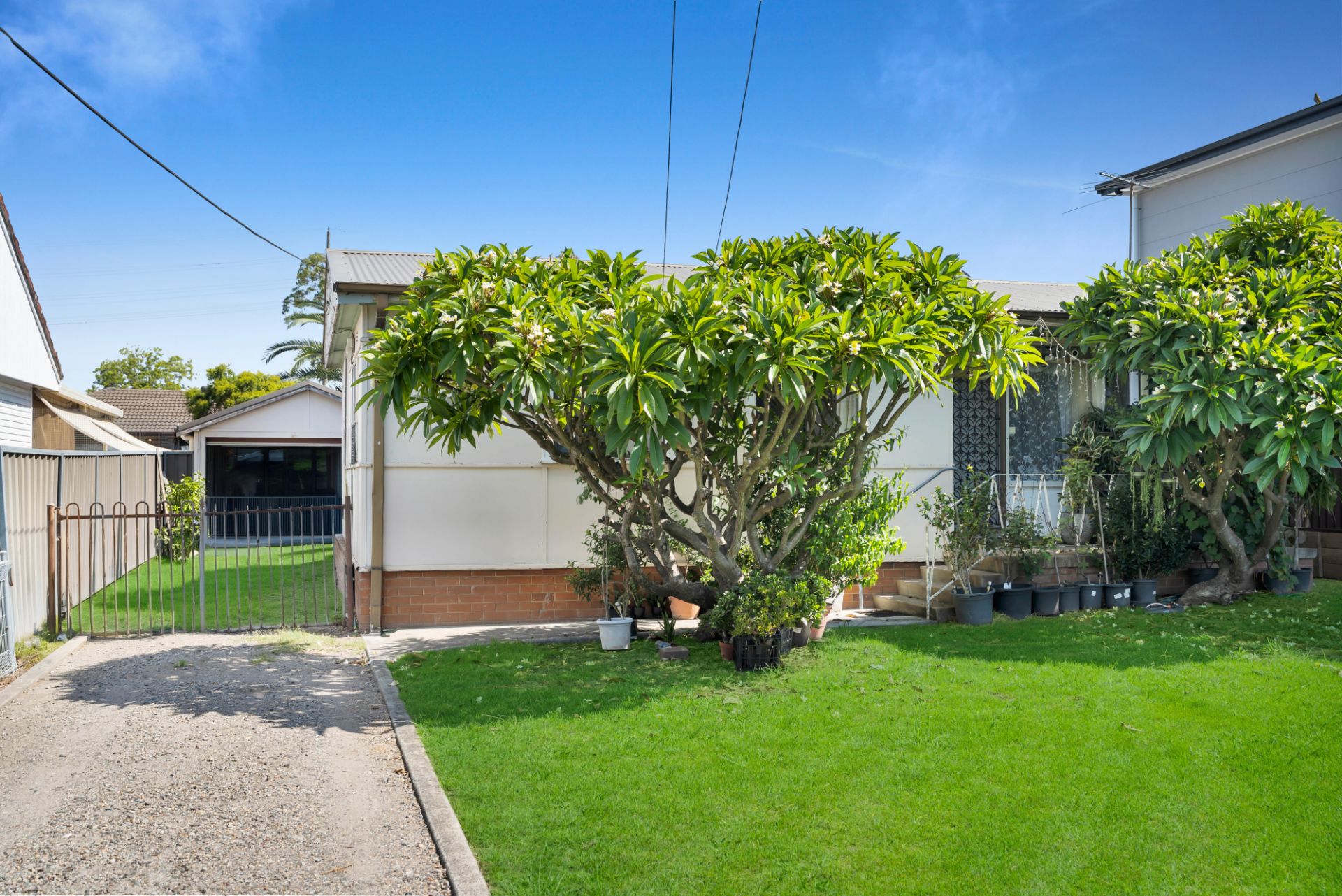 21 Raine Avenue, Liverpool, Liverpool - Thumbnail 5