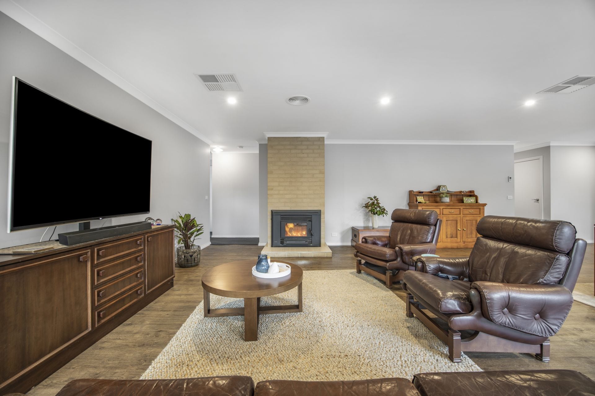 15 Hains Close, Beaufort, Beaufort - Thumbnail 5