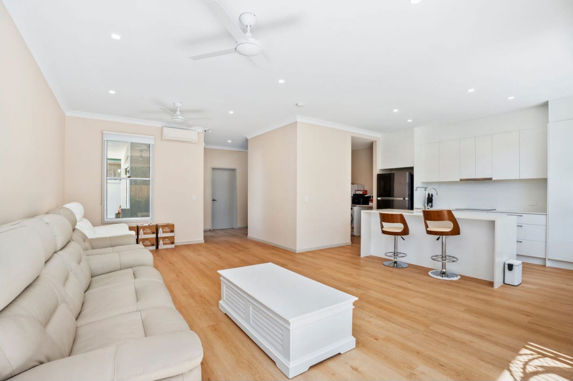 23 Prince Street, Southport - Thumbnail 5