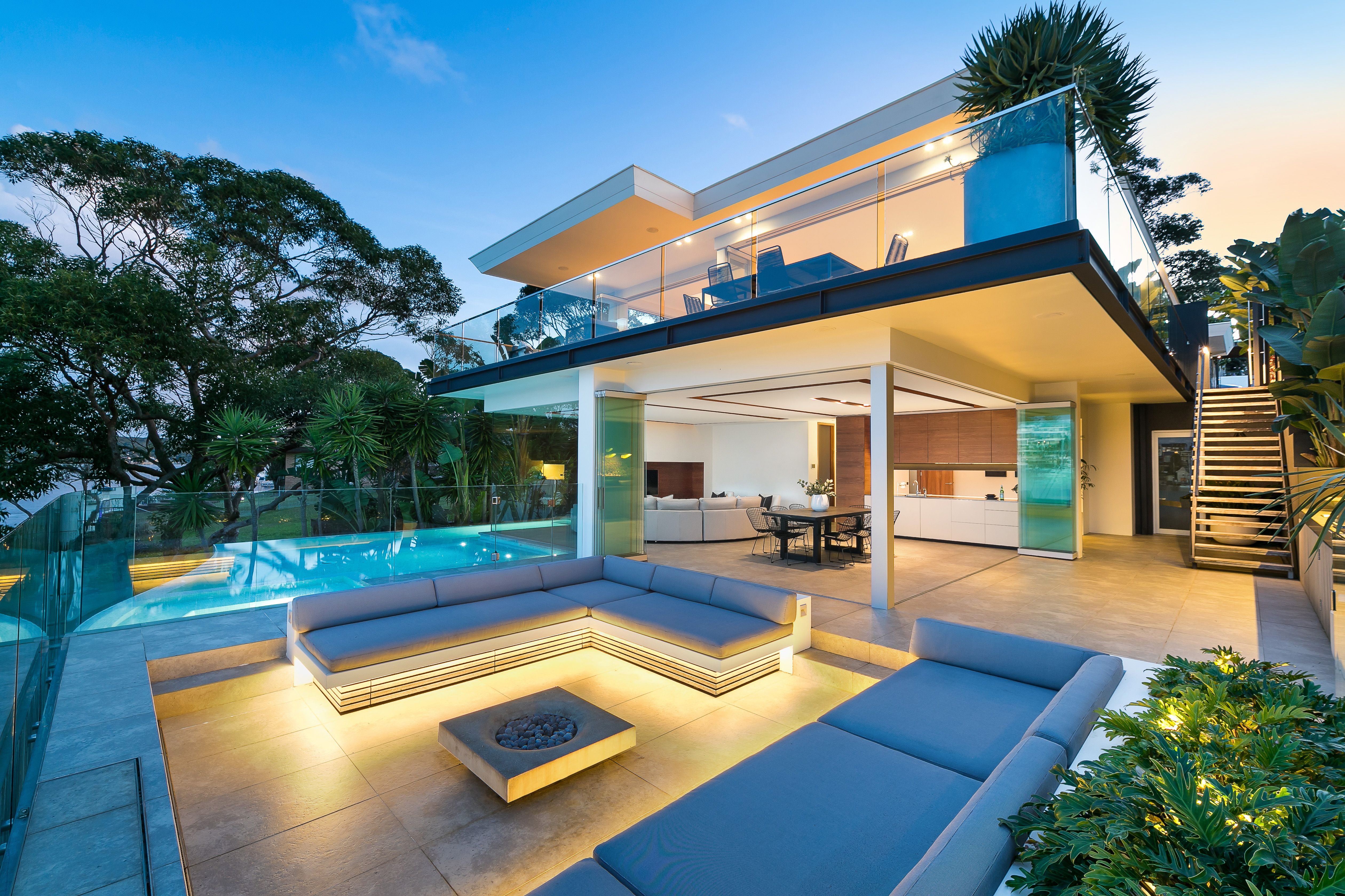 10 Alkira Place CARINGBAH SOUTH 2229