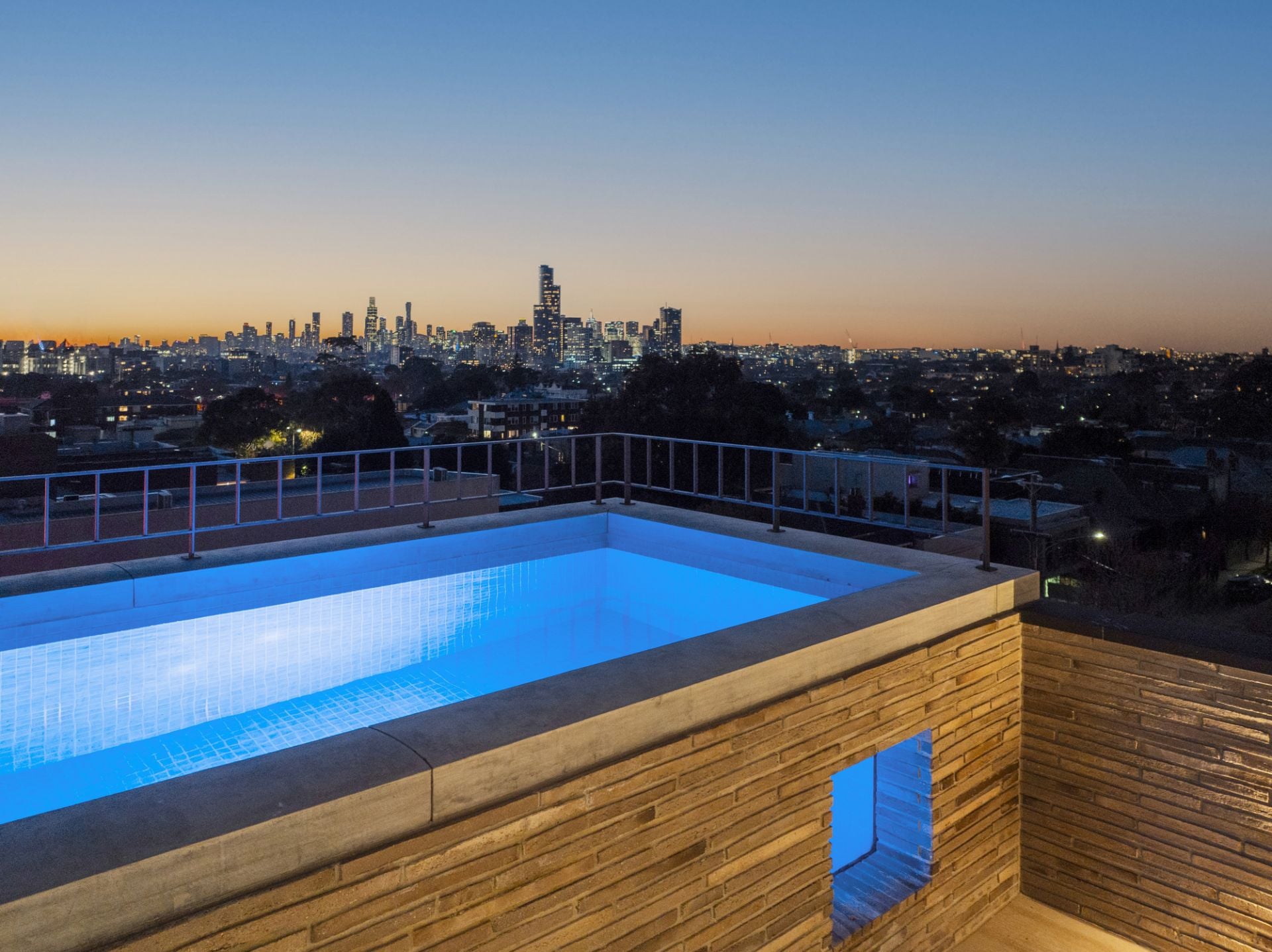 621 Malvern Road, Toorak, Toorak - Thumbnail 2
