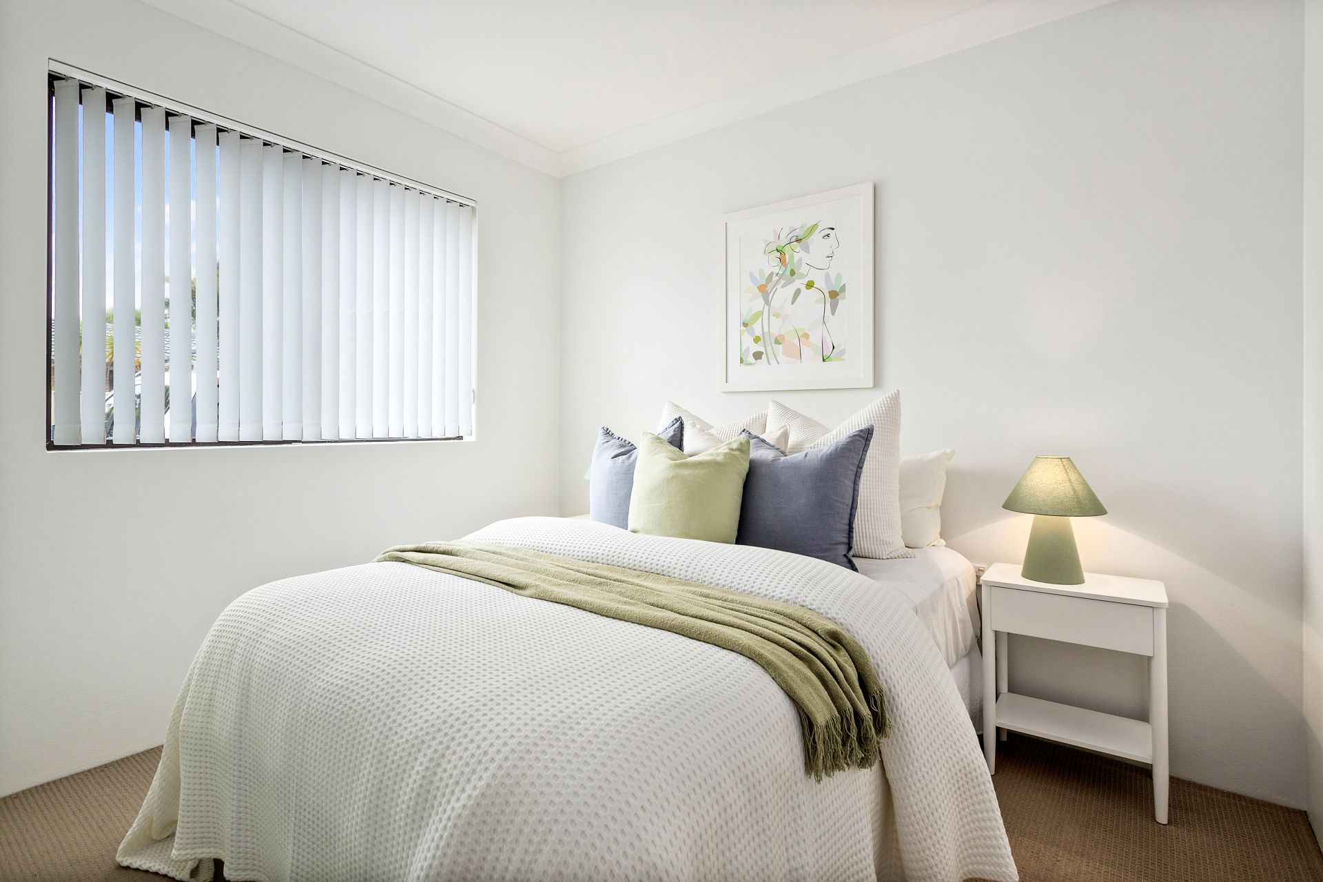 3/37 Roberts Avenue, Barrack Heights NSW, Barrack Heights - Thumbnail 6
