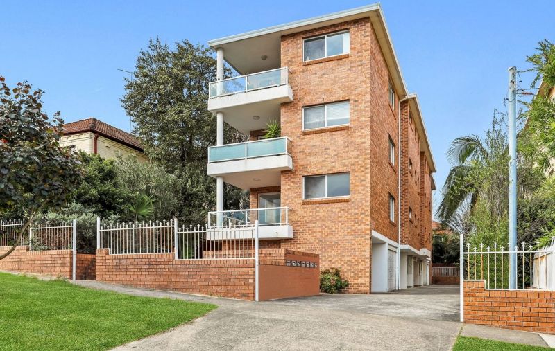 2/77 Duncan Street, Maroubra, Maroubra - Thumbnail 2
