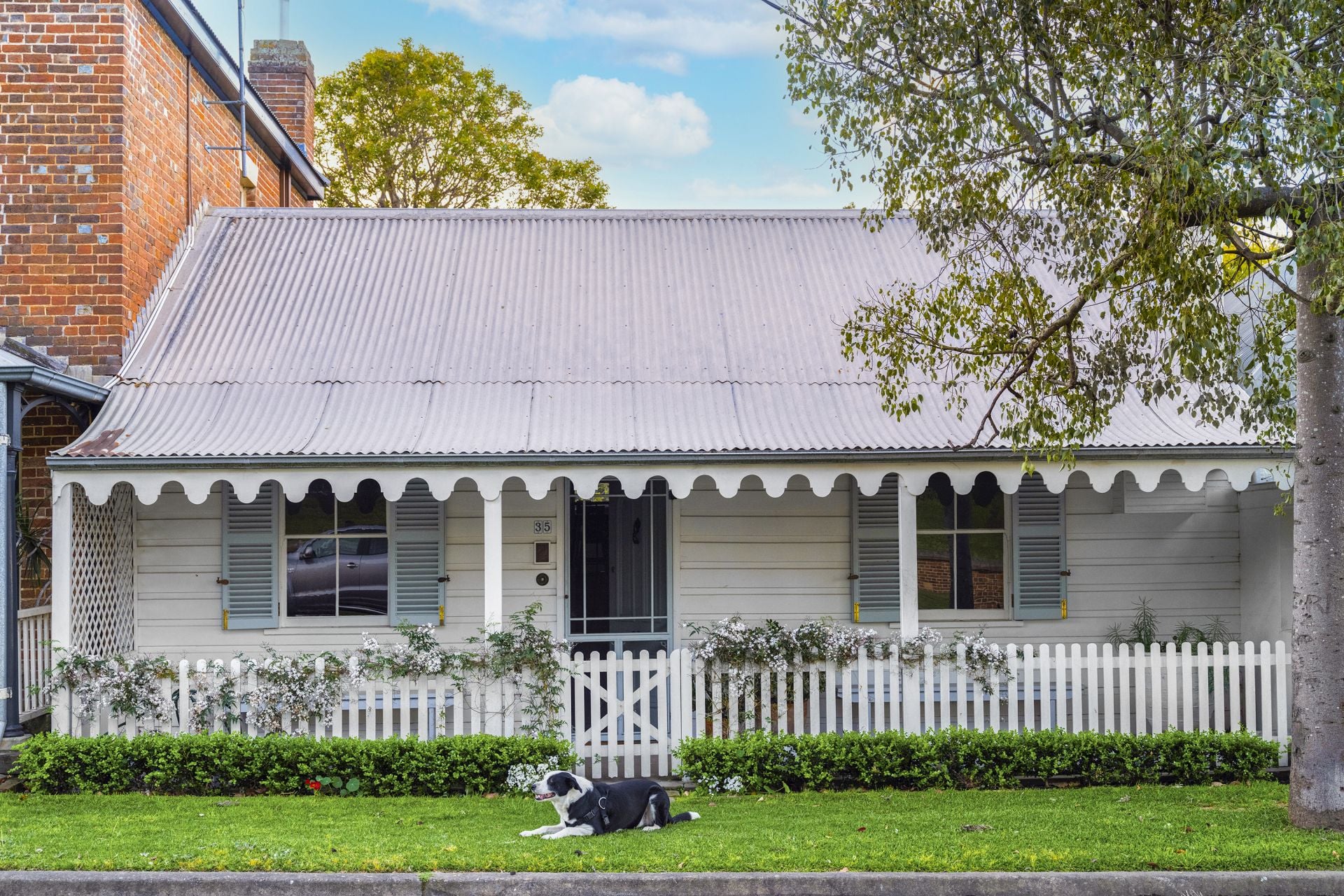 35 North Street, Windsor - Thumbnail 3
