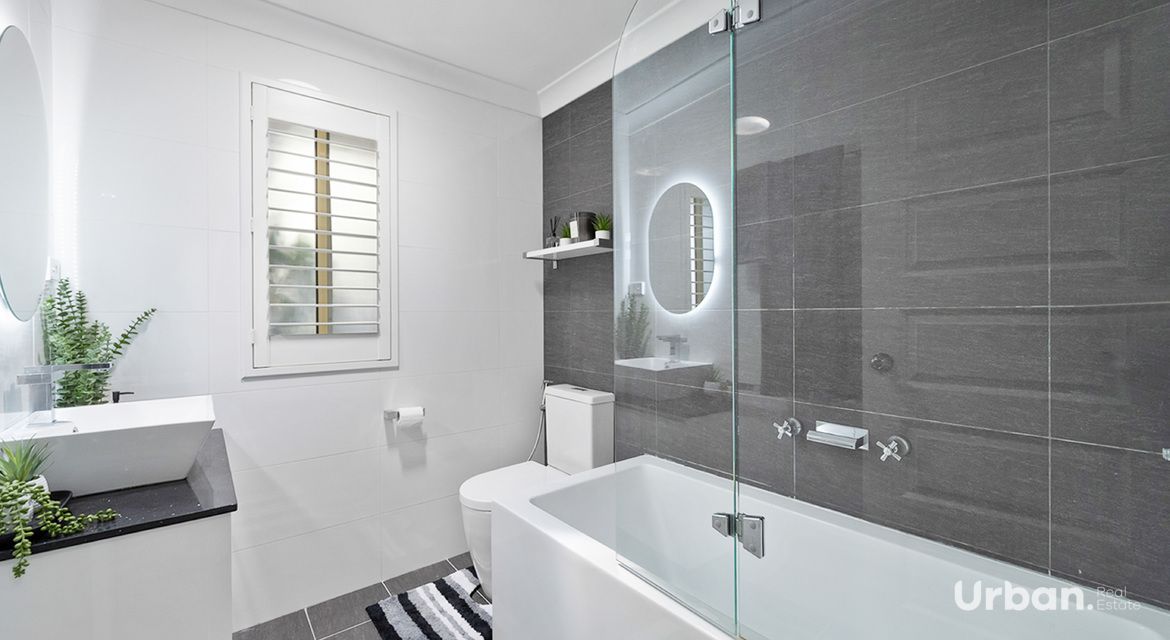 Narellan 2 Mowatt Street