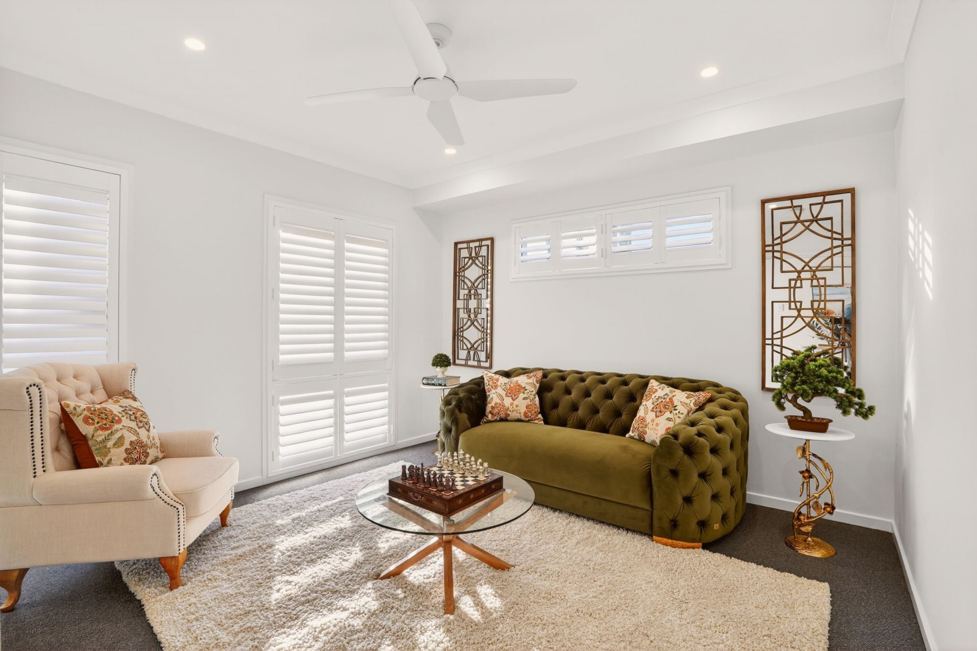 38 Forest Court, Helensvale QLD 4212, Helensvale - Thumbnail 6