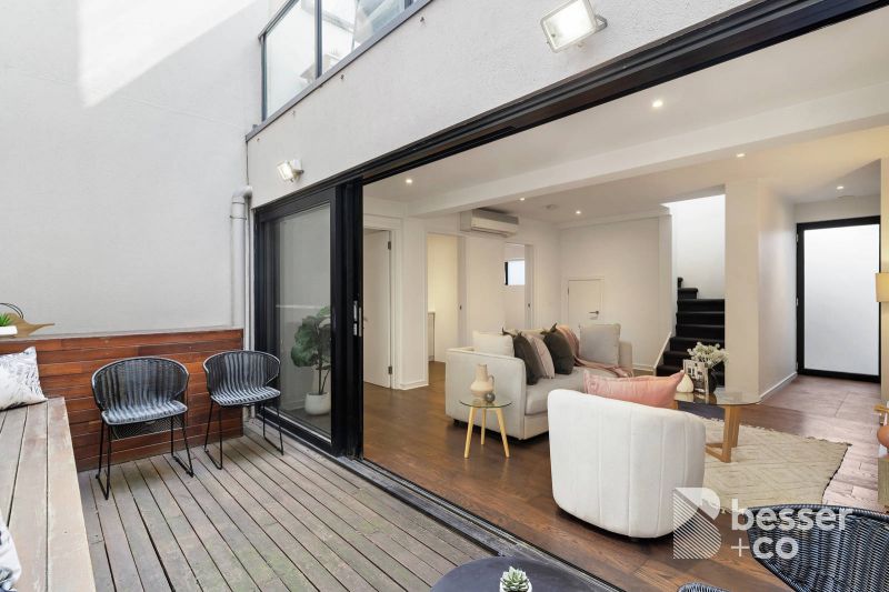 5/45-47 Hotham Street, St Kilda East - Thumbnail 4