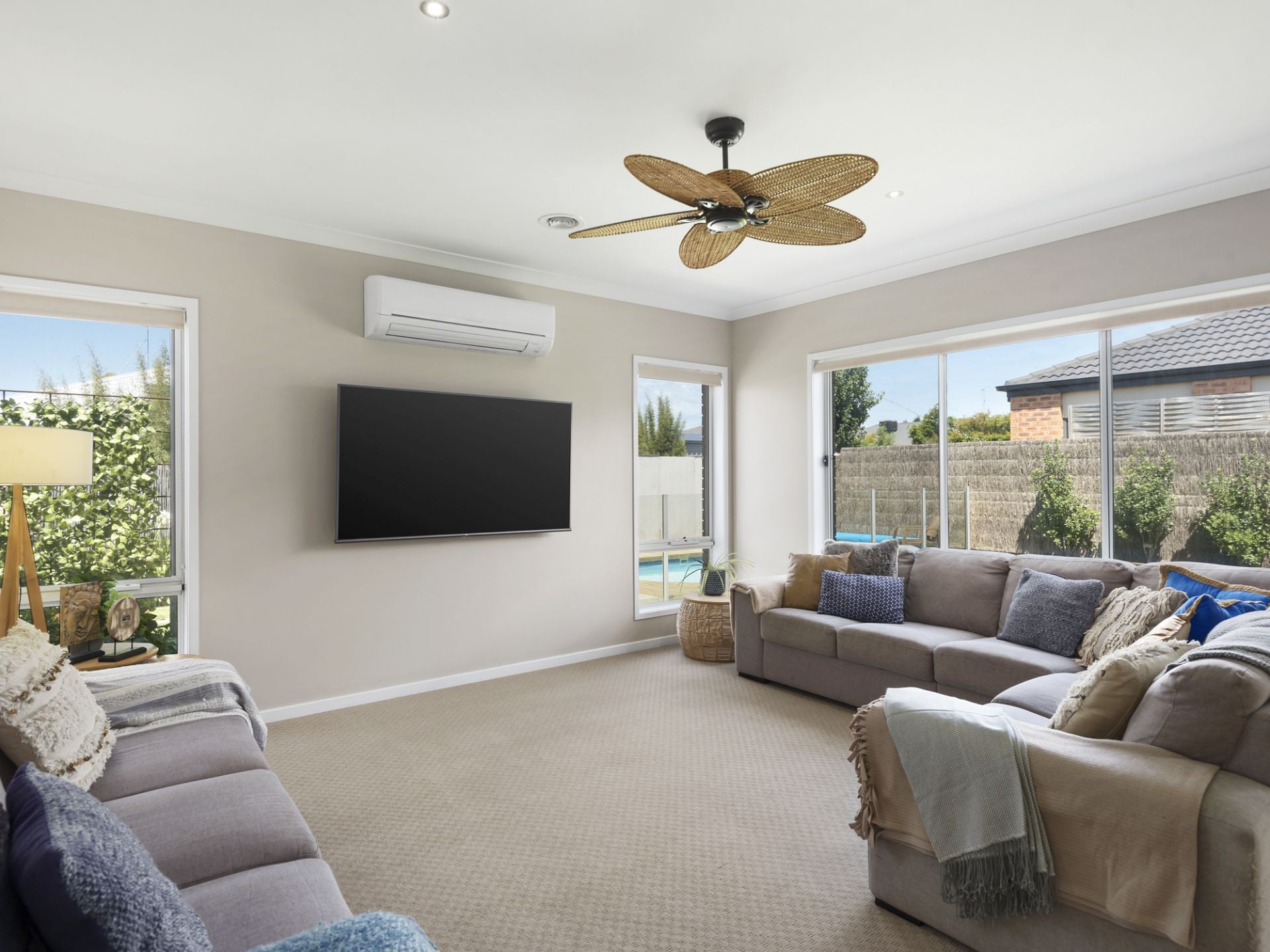 26 Curzon Drive OCEAN GROVE VIC 3226, Ocean Grove - Thumbnail 4