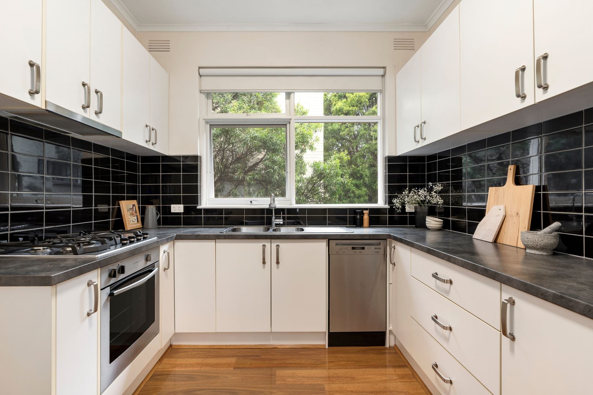 4/660 Malvern Road, Prahran, Prahran - Thumbnail 4