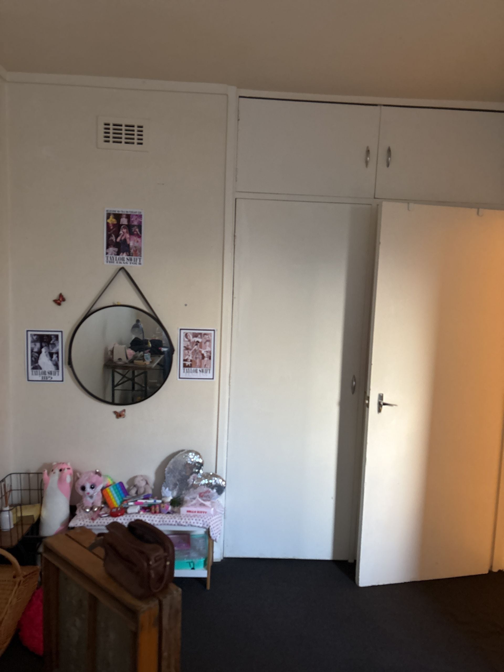 1 Bedroom Apartment in the Heart of Collingwood