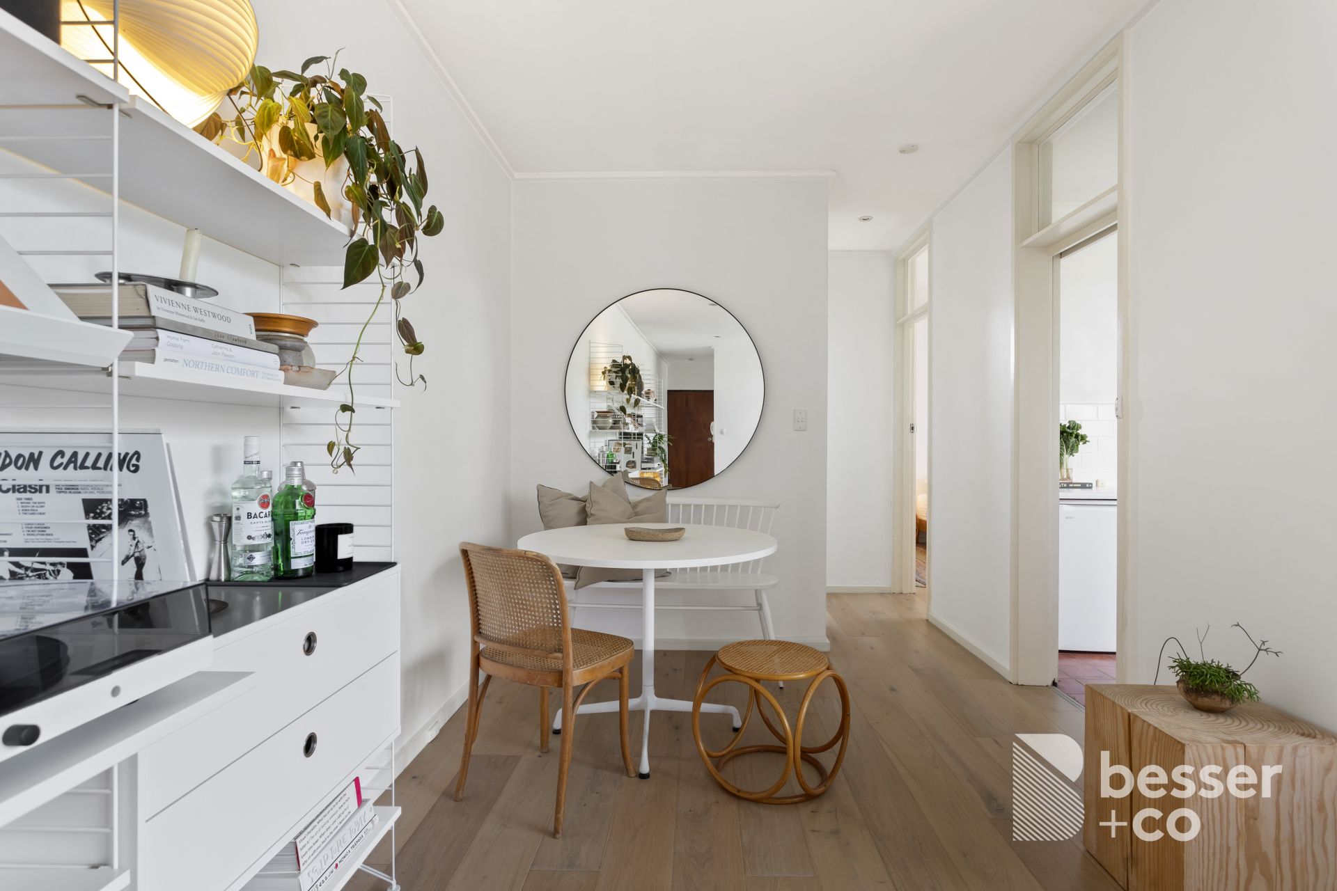 15/8 Mooltan Avenue, St Kilda East - Thumbnail 5