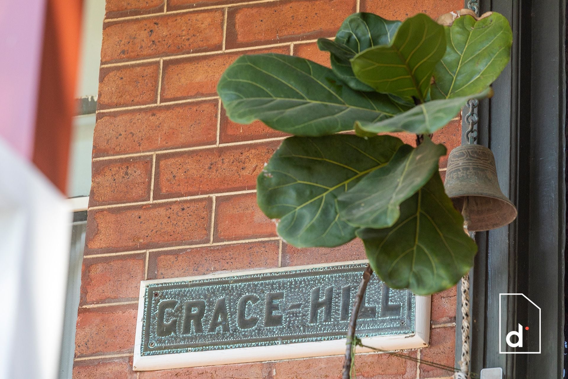 36 Mountain Avenue, Woonona NSW