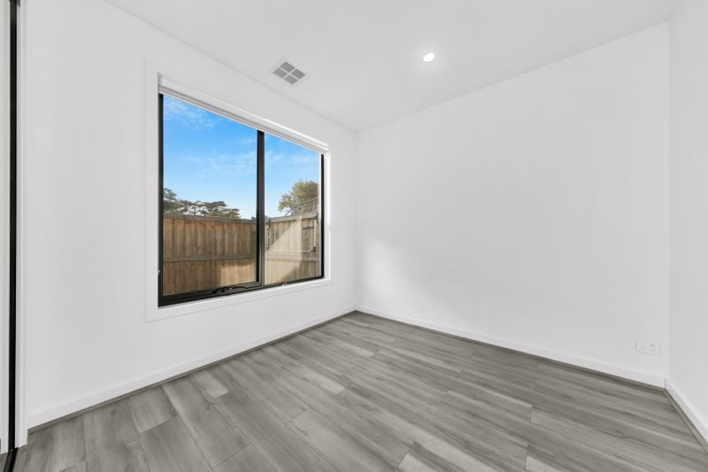 11 Teagreen Street, Wollert