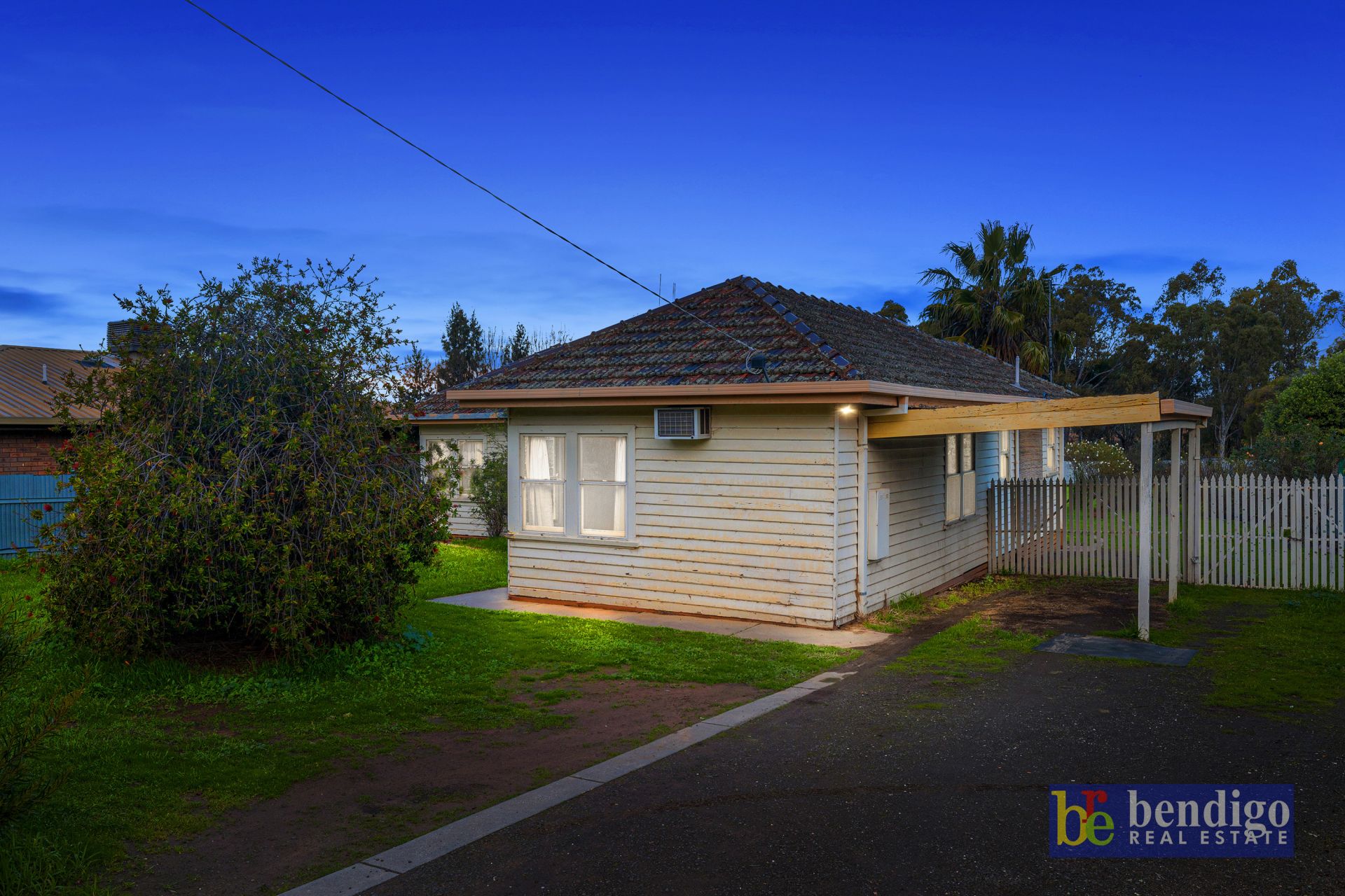 248 Holdsworth Road North Bendigo VIC, Bendigo - Thumbnail 3