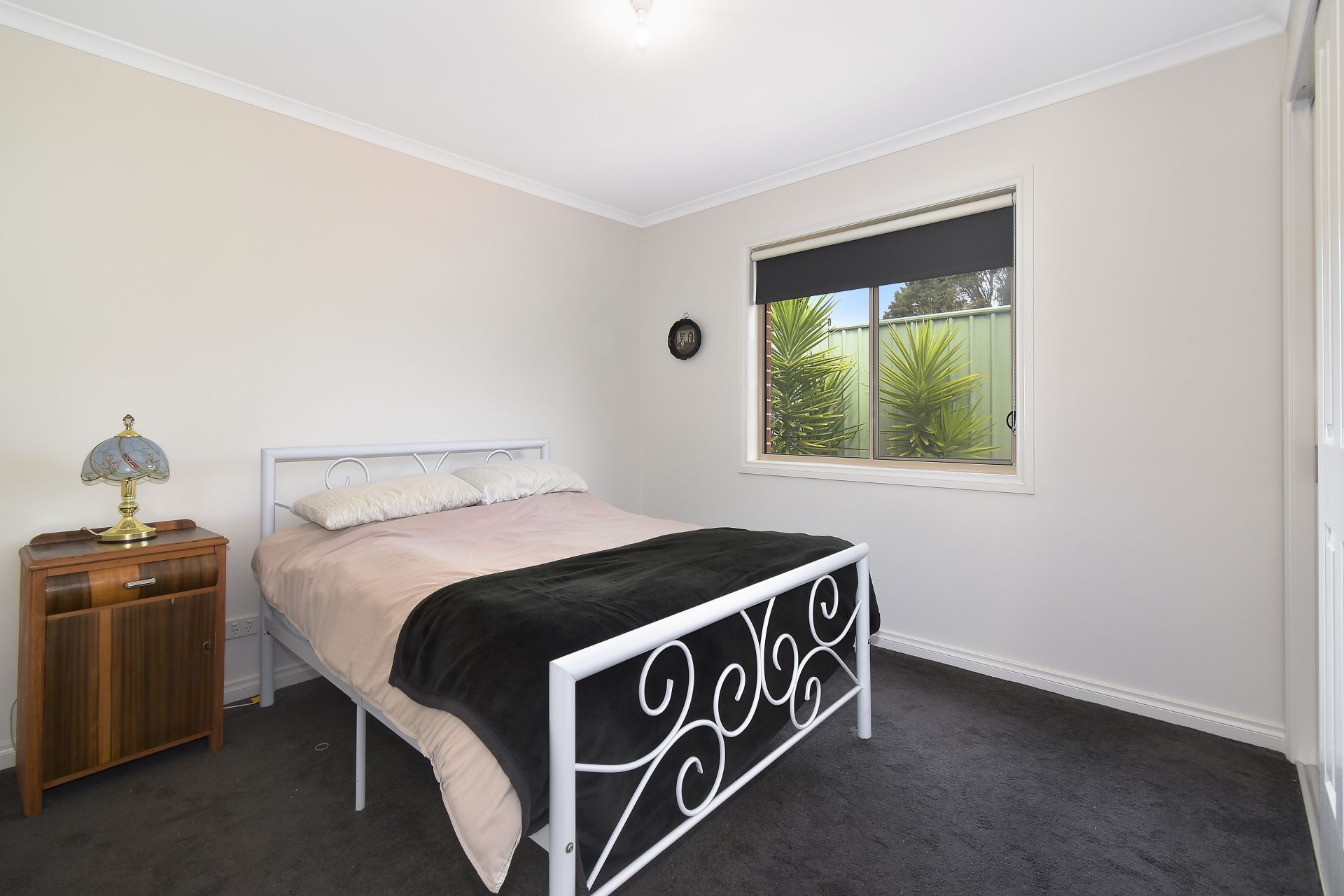 35 Hilton Street, Maryborough - Thumbnail 8