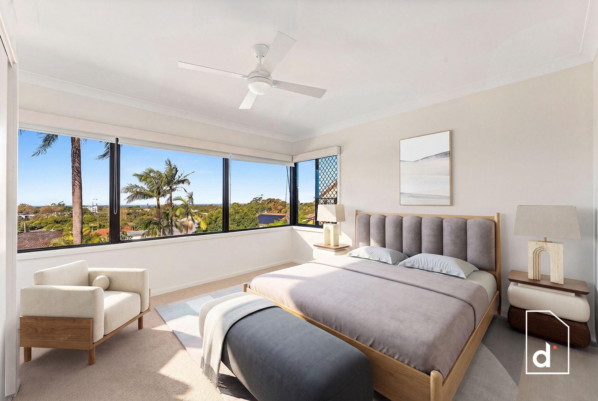 12 James Road, Corrimal NSW
