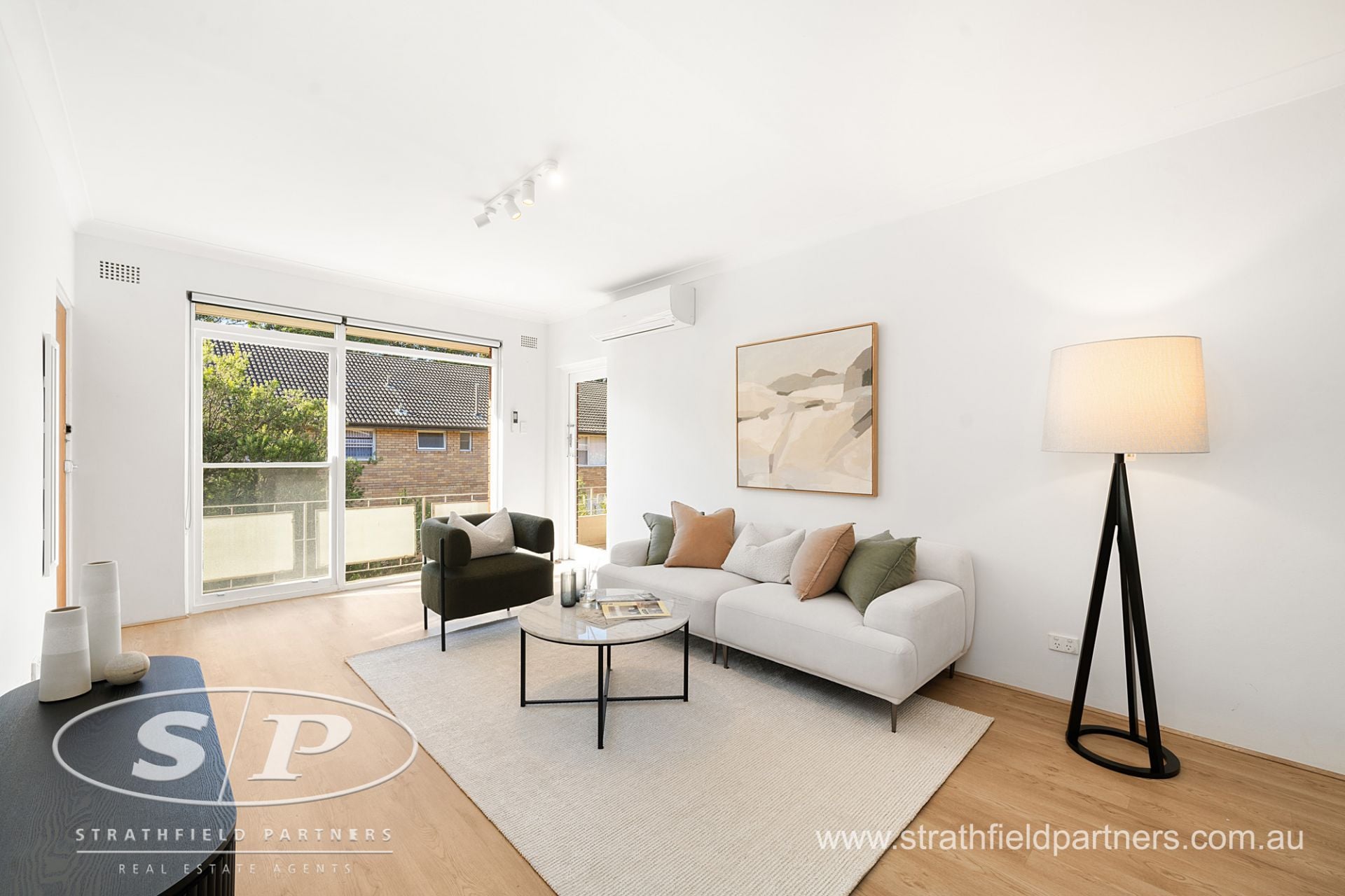 16/11 Everton Road, Strathfield, Strathfield - Thumbnail 2