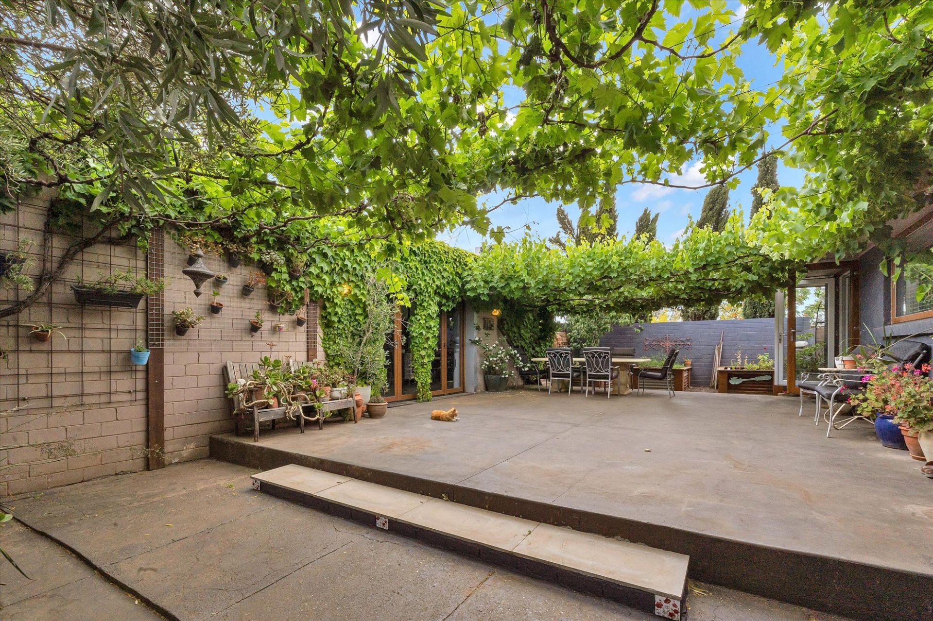 27 Fitzroy  Street, Darley, Darley - Thumbnail 3